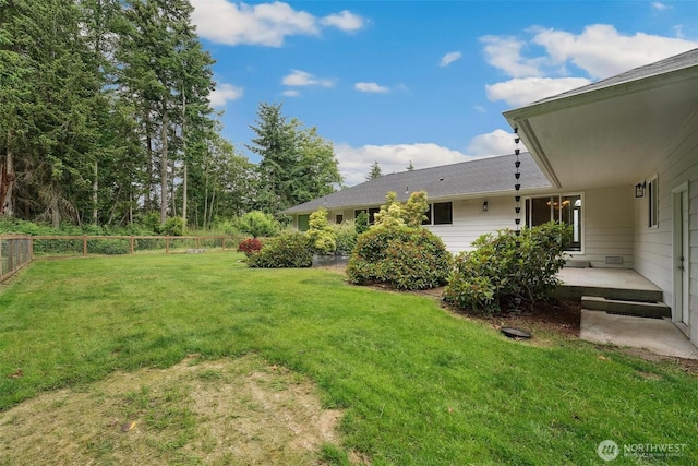 870 Cambell Dr, Camano Island, WA 98282 - photo 37