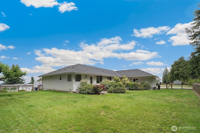 870 Cambell Dr, Camano Island, WA 98282 - photo 39