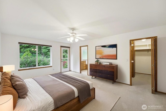 870 Cambell Dr, Camano Island, WA 98282 - photo 21