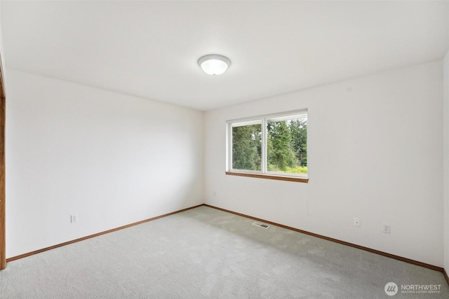 870 Cambell Dr, Camano Island, WA 98282 - photo 28