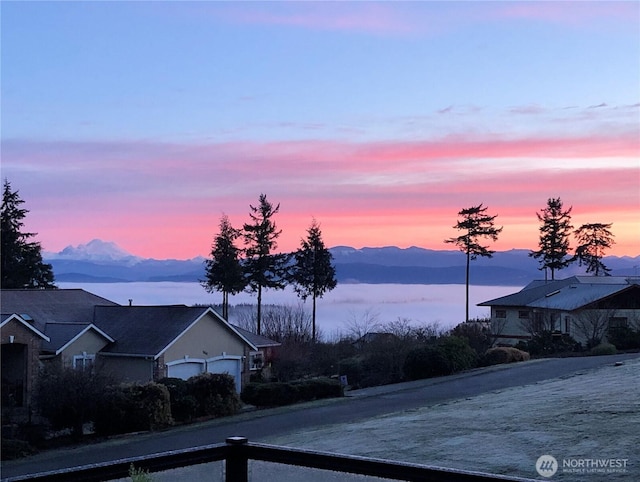 870 Cambell Dr, Camano Island, WA 98282 - photo 3