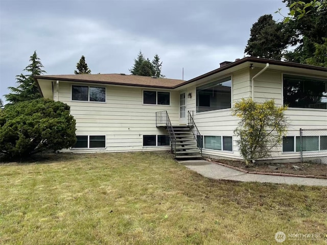 4206 S 148th St, Tukwila, WA 98168 - photo 1