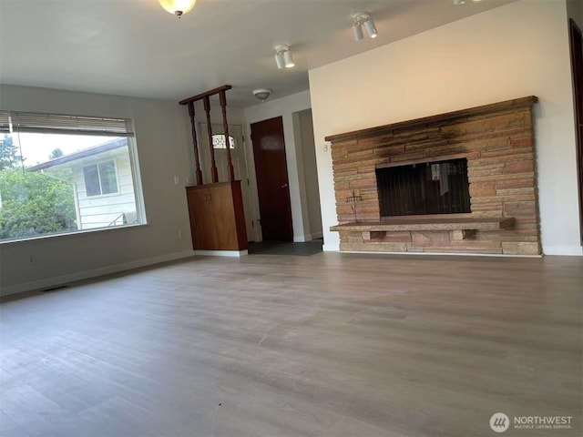 4206 S 148th St, Tukwila, WA 98168 - photo 2