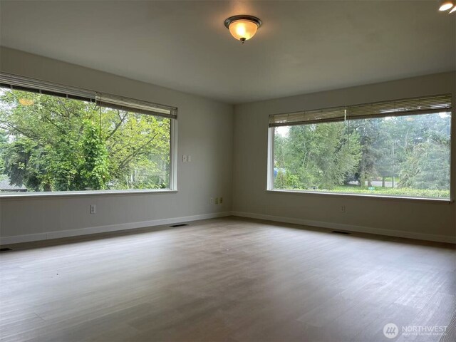 4206 S 148th St, Tukwila, WA 98168 - photo 3