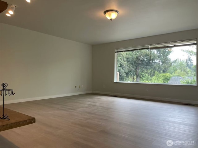 4206 S 148th St, Tukwila, WA 98168 - photo 4