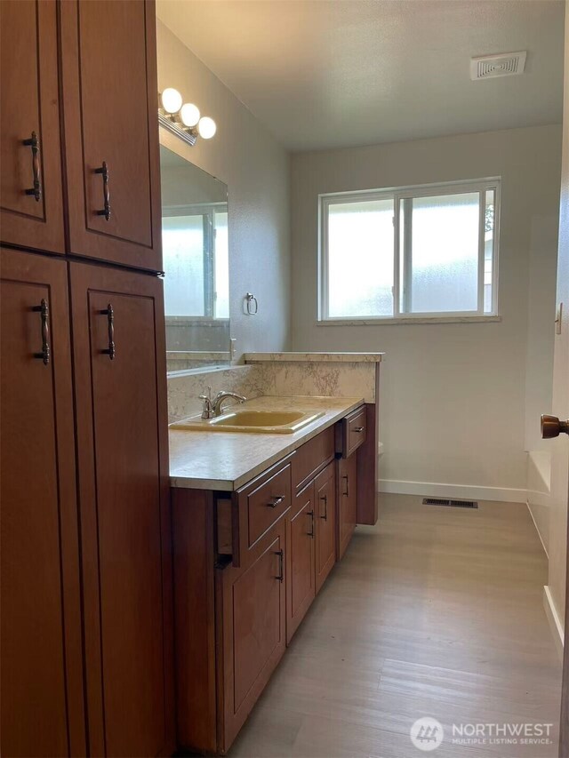 4206 S 148th St, Tukwila, WA 98168 - photo 5