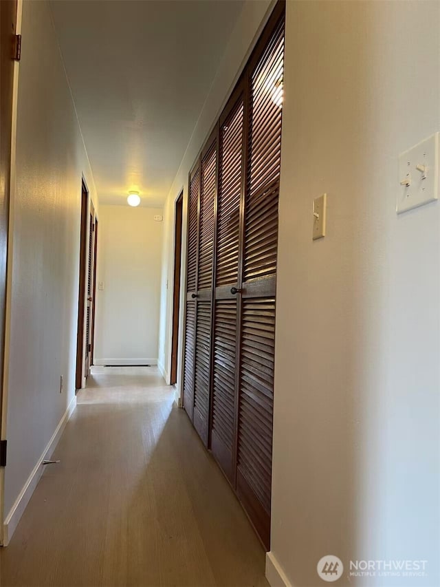 4206 S 148th St, Tukwila, WA 98168 - photo 6