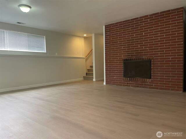 4206 S 148th St, Tukwila, WA 98168 - photo 7