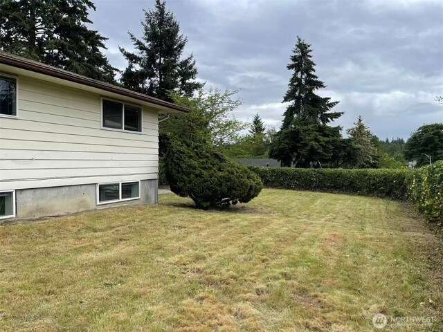 4206 S 148th St, Tukwila, WA 98168 - photo 8