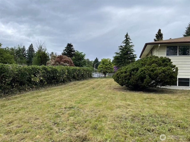 4206 S 148th St, Tukwila, WA 98168 - photo 9