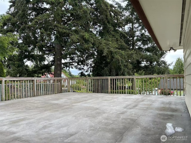 4206 S 148th St, Tukwila, WA 98168 - photo 10