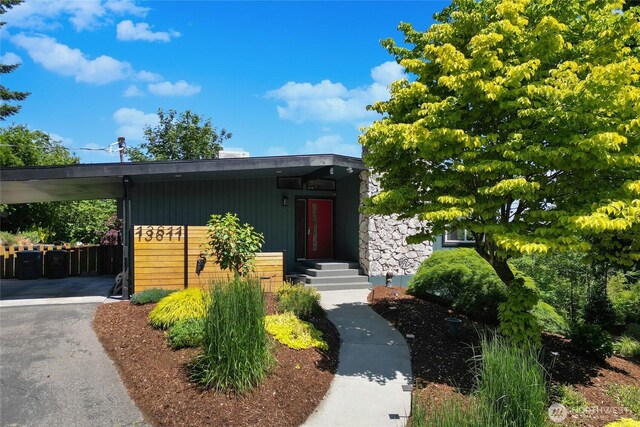 13611 Military Rd E, Puyallup, WA 98374 - photo 4