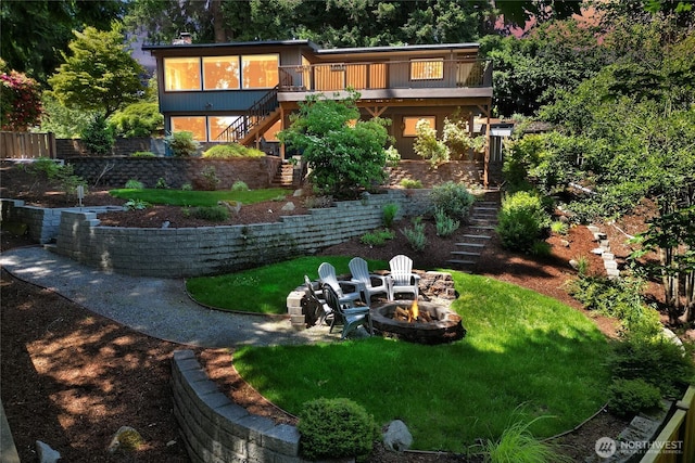 13611 Military Rd E, Puyallup, WA 98374 - photo 2