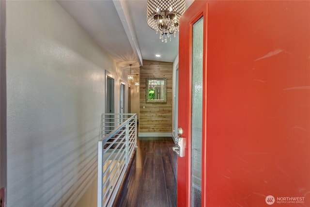 13611 Military Rd E, Puyallup, WA 98374 - photo 5