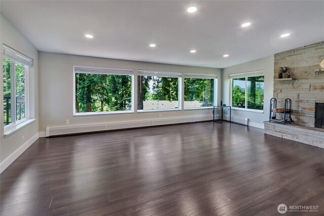 13611 Military Rd E, Puyallup, WA 98374 - photo 7