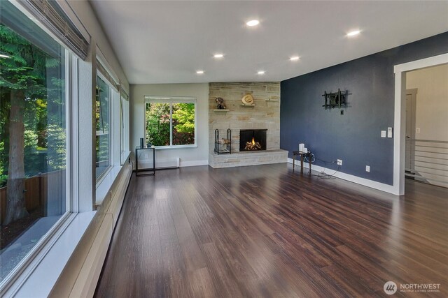 13611 Military Rd E, Puyallup, WA 98374 - photo 8