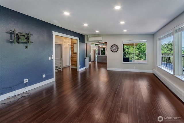 13611 Military Rd E, Puyallup, WA 98374 - photo 9