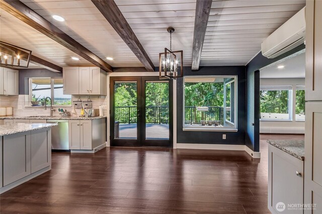 13611 Military Rd E, Puyallup, WA 98374 - photo 10