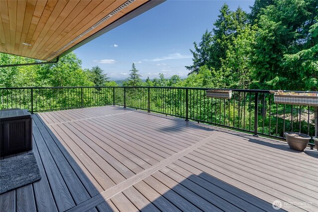 13611 Military Rd E, Puyallup, WA 98374 - photo 11