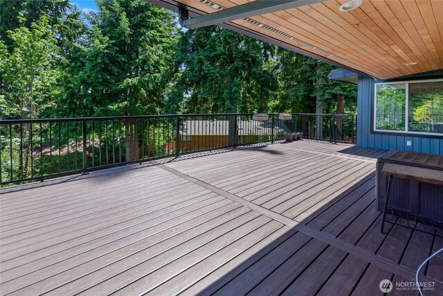 13611 Military Rd E, Puyallup, WA 98374 - photo 12
