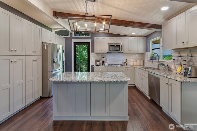 13611 Military Rd E, Puyallup, WA 98374 - photo 13