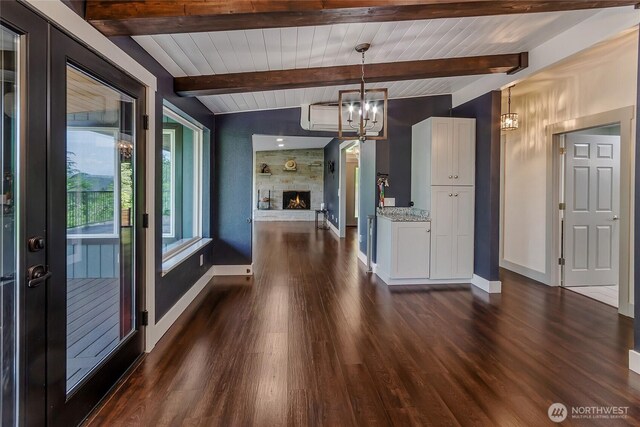 13611 Military Rd E, Puyallup, WA 98374 - photo 14