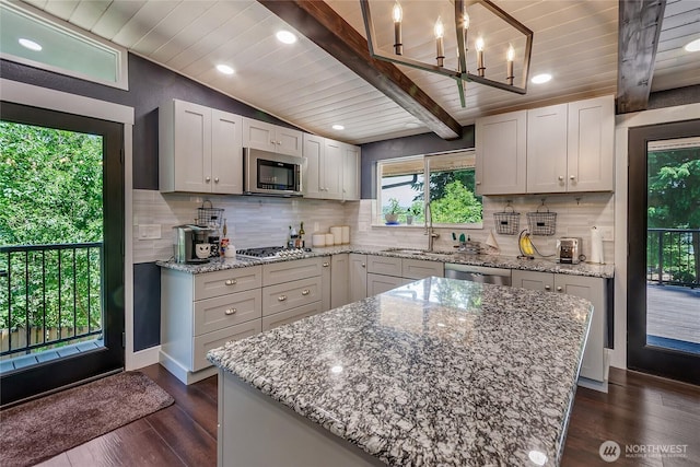 13611 Military Rd E, Puyallup, WA 98374 - photo 15