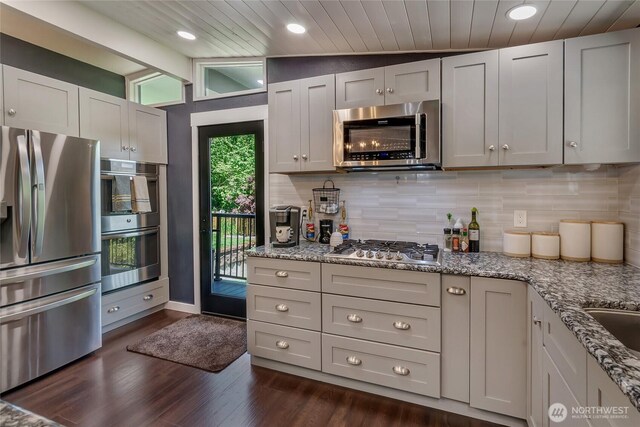 13611 Military Rd E, Puyallup, WA 98374 - photo 16