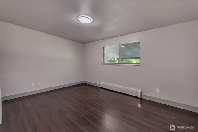 13611 Military Rd E, Puyallup, WA 98374 - photo 17