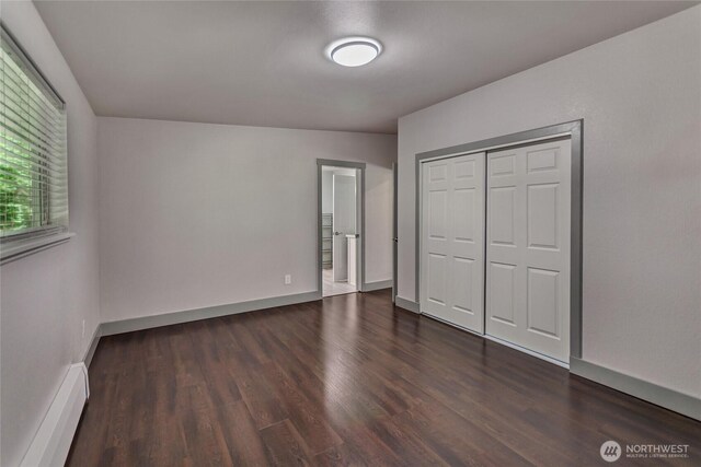 13611 Military Rd E, Puyallup, WA 98374 - photo 18