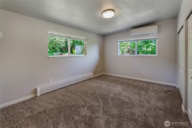 13611 Military Rd E, Puyallup, WA 98374 - photo 19