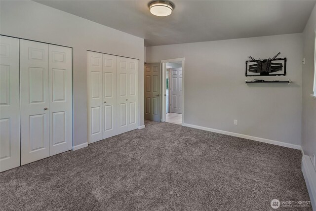 13611 Military Rd E, Puyallup, WA 98374 - photo 20