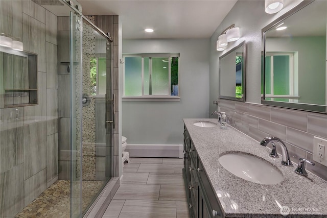 13611 Military Rd E, Puyallup, WA 98374 - photo 21