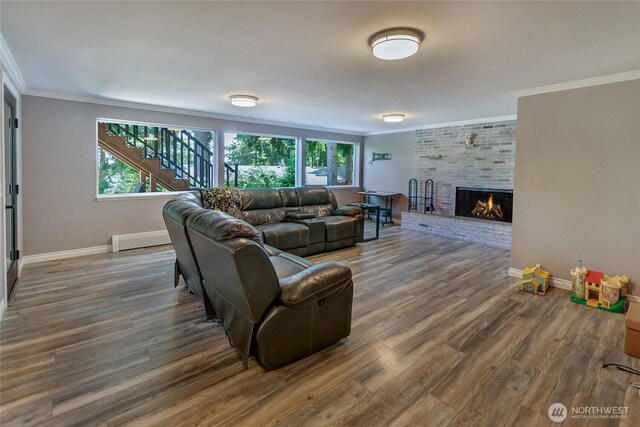 13611 Military Rd E, Puyallup, WA 98374 - photo 22