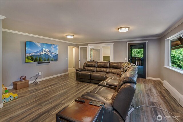 13611 Military Rd E, Puyallup, WA 98374 - photo 23