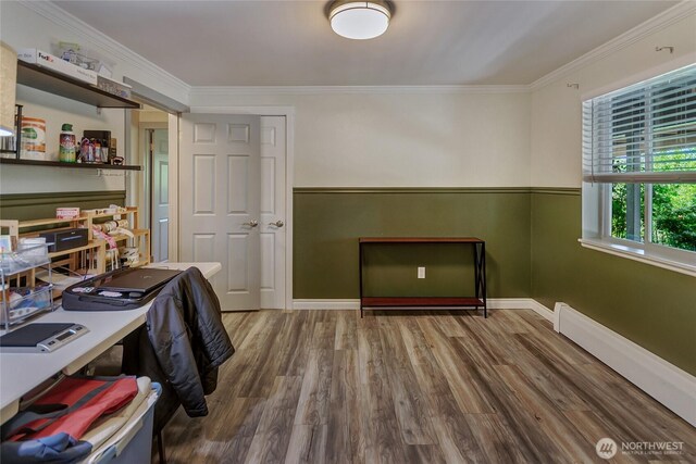 13611 Military Rd E, Puyallup, WA 98374 - photo 24