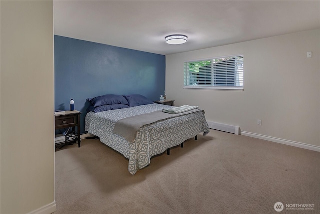 13611 Military Rd E, Puyallup, WA 98374 - photo 25
