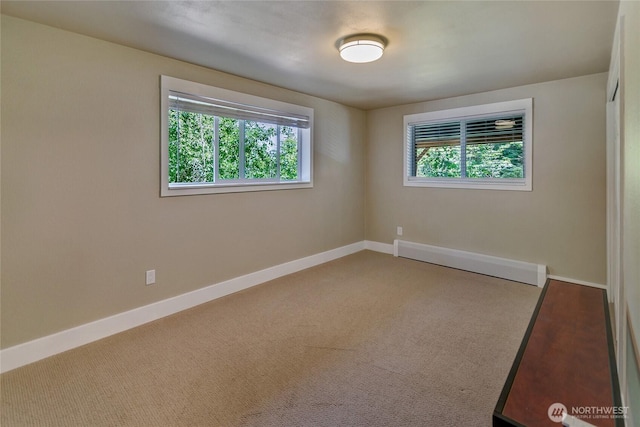 13611 Military Rd E, Puyallup, WA 98374 - photo 26