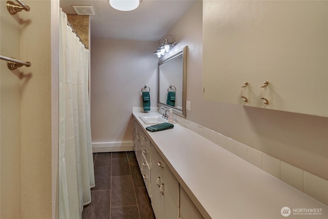 13611 Military Rd E, Puyallup, WA 98374 - photo 27