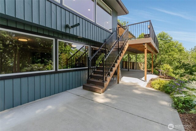 13611 Military Rd E, Puyallup, WA 98374 - photo 28