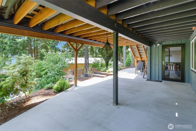 13611 Military Rd E, Puyallup, WA 98374 - photo 29