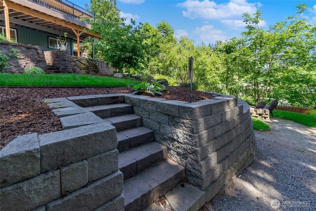 13611 Military Rd E, Puyallup, WA 98374 - photo 30