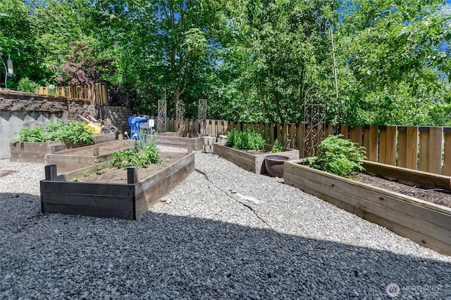13611 Military Rd E, Puyallup, WA 98374 - photo 31
