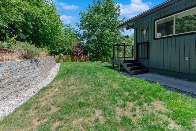 13611 Military Rd E, Puyallup, WA 98374 - photo 32