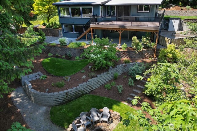 13611 Military Rd E, Puyallup, WA 98374 - photo 35