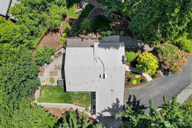 13611 Military Rd E, Puyallup, WA 98374 - photo 36