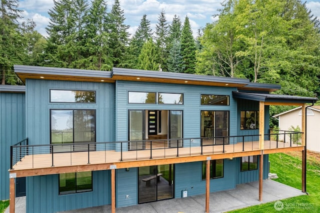 501 Vesper Way, Camano Island, WA 98282 - photo 7