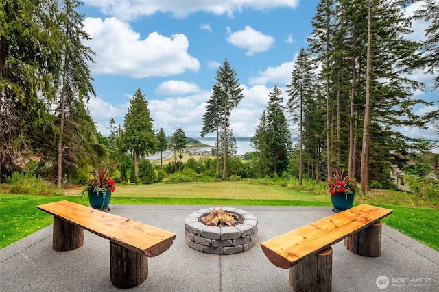 501 Vesper Way, Camano Island, WA 98282 - photo 9