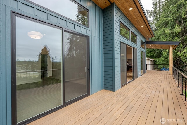 501 Vesper Way, Camano Island, WA 98282 - photo 11