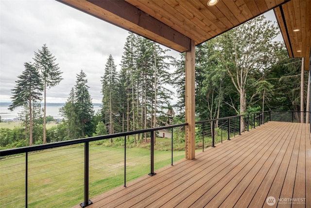 501 Vesper Way, Camano Island, WA 98282 - photo 10